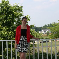 Img_1745_listing
