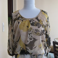 Img_0391_listing