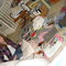 Dsc01198_grid