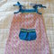 Dscf6879_grid