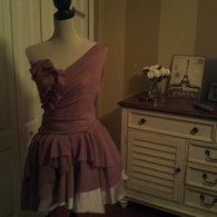 Img157_listing