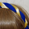 Headband_grid
