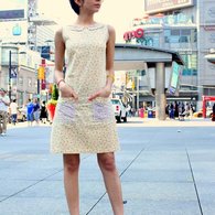 Img_0268-1_listing