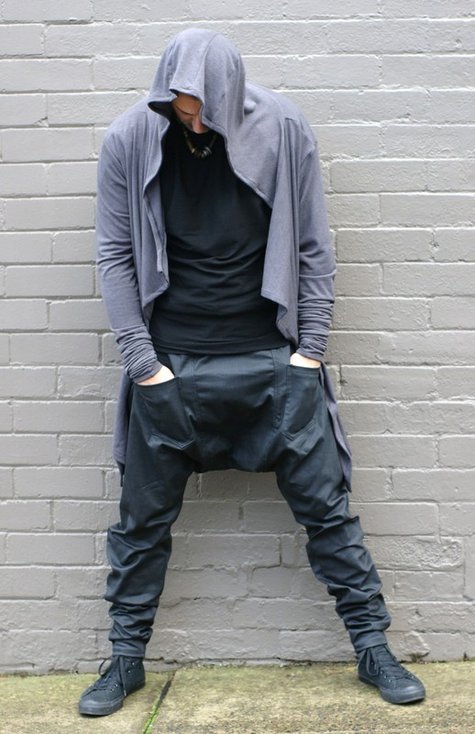 Menswear_by_urbandon06_large