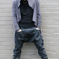 Menswear_by_urbandon06_listing