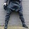 Menswear_by_urbandon05_grid