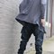 Menswear_by_urbandon02_grid
