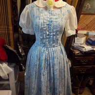 100_0586_listing