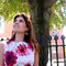Flowerdress2_grid