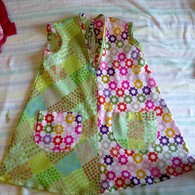Ella_1456_listing
