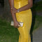 Imgp8392_grid
