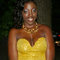 Imgp8399_grid