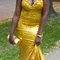 Imgp8402_grid