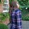 Dsc01206_grid