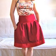 Red_skirt_02_listing