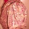 Dscf4729_grid
