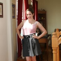 Img_1752_listing