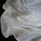 Radm_rodj_8_03_11_014_grid