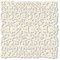 Filigree_alabaster_grid