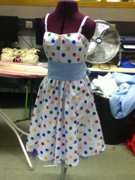 Polka_dot_dress_large