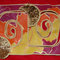3_dsc_0950_grid