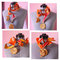 Colaj_4_pics_grid