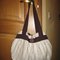 Estelle_bag_outside_grid