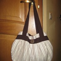 Estelle_bag_outside_listing