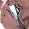 Estelle_bag_inside_grid