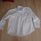 Maternity_shirt_upcycle_4__grid