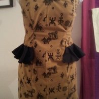 Tribal_dress_full_listing