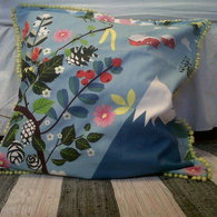Img00815-20110611-2131_listing