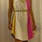 Lollipop_dress_003_grid