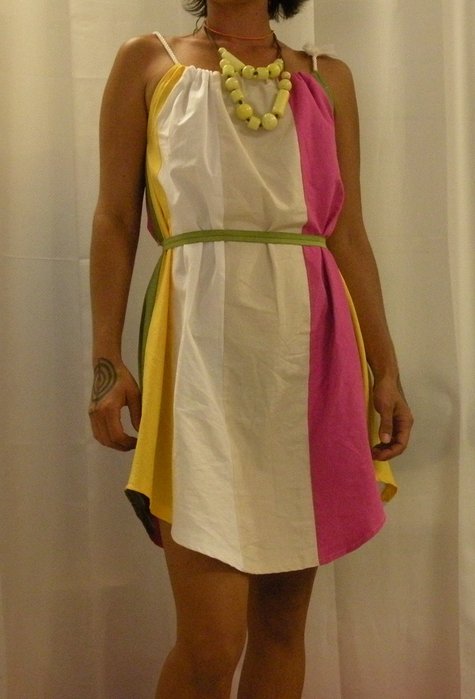 Lollipop_dress_003_large