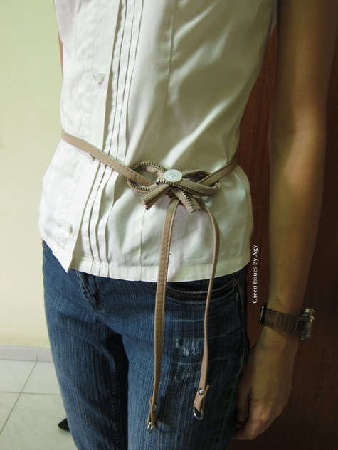 Bag_belt2_large