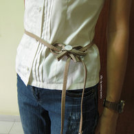 Bag_belt2_listing