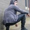 Menswear_by_urbandon04_grid