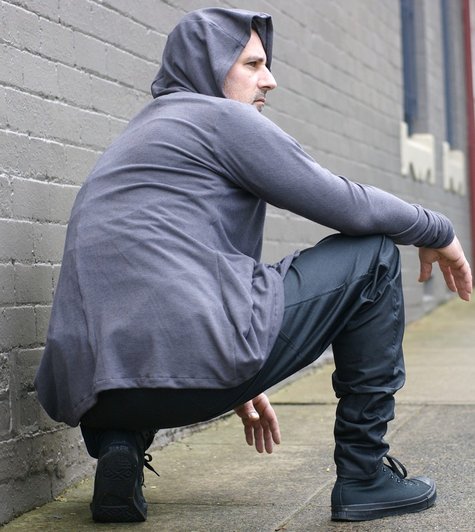 Menswear_by_urbandon04_large