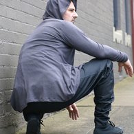 Menswear_by_urbandon04_listing