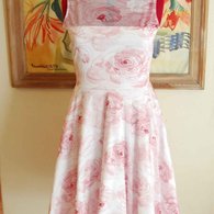 Swing_rose_listing