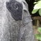 Dscf1568_grid