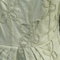 Dscf1573_grid