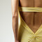 1106_swimsuit_004_grid