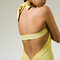 1106_swimsuit_003_grid