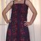 Sundress_front_grid