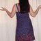 Sundress_back_grid