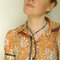 Dress_5_grid