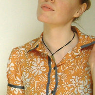 Dress_5_listing
