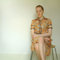 Dress4_grid