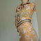 Dress_6_grid